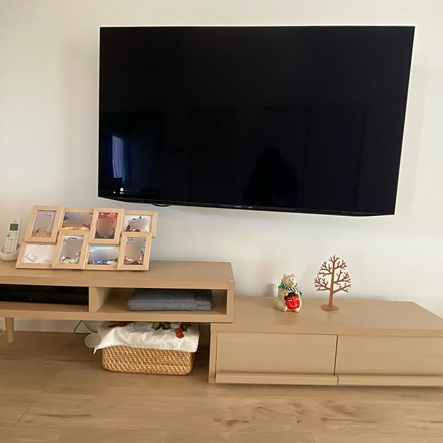 marumori_homeさんの部屋