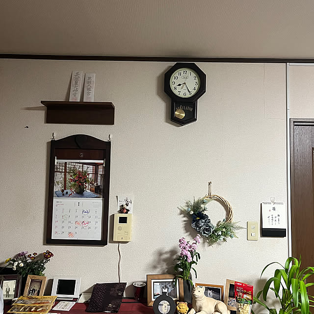 ritsukoさんの実例写真