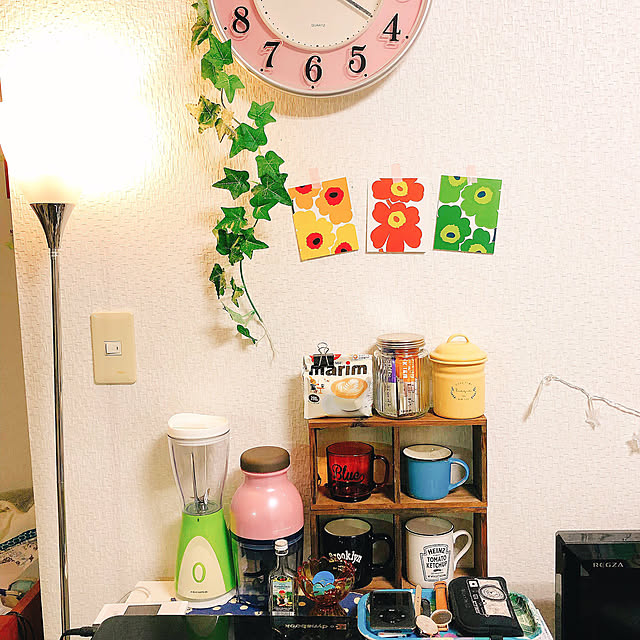 kotou0513さんの実例写真