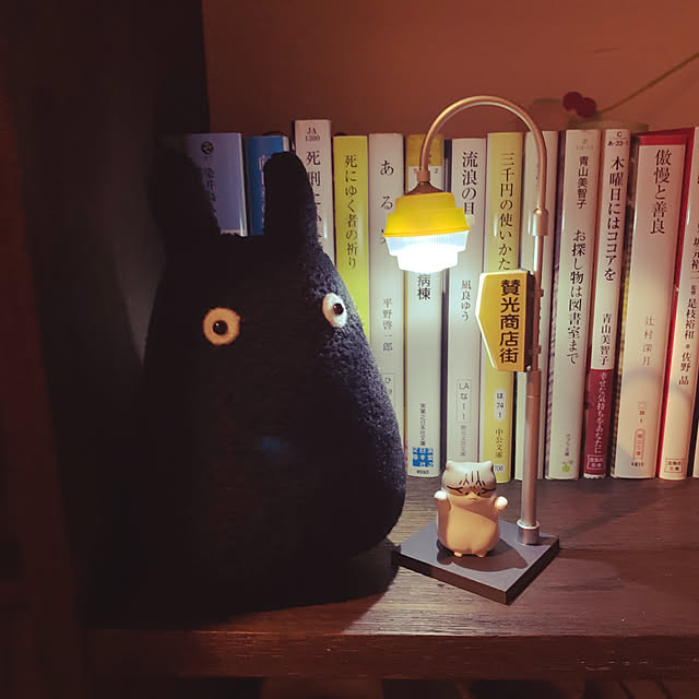 hoさんの実例写真