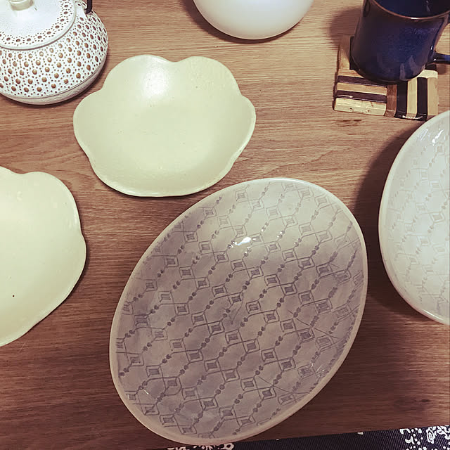 ayanebulaさんの実例写真