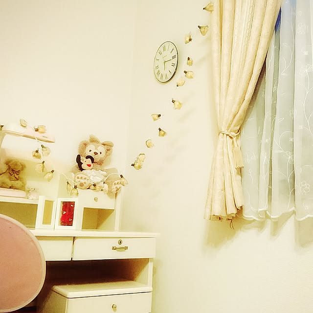 a7_cheergirlさんの実例写真