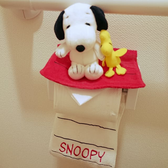 t-roomさんの実例写真
