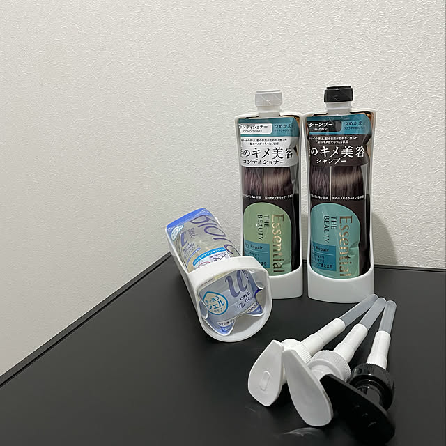 curoさんの実例写真