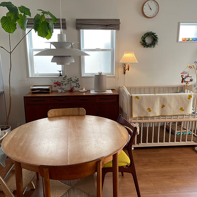 Ameriさんの実例写真