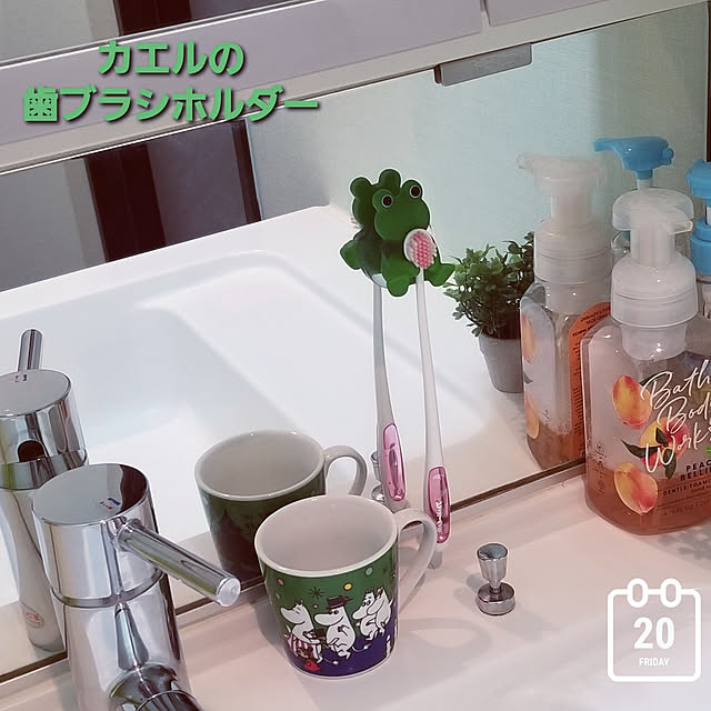 takoさんの実例写真