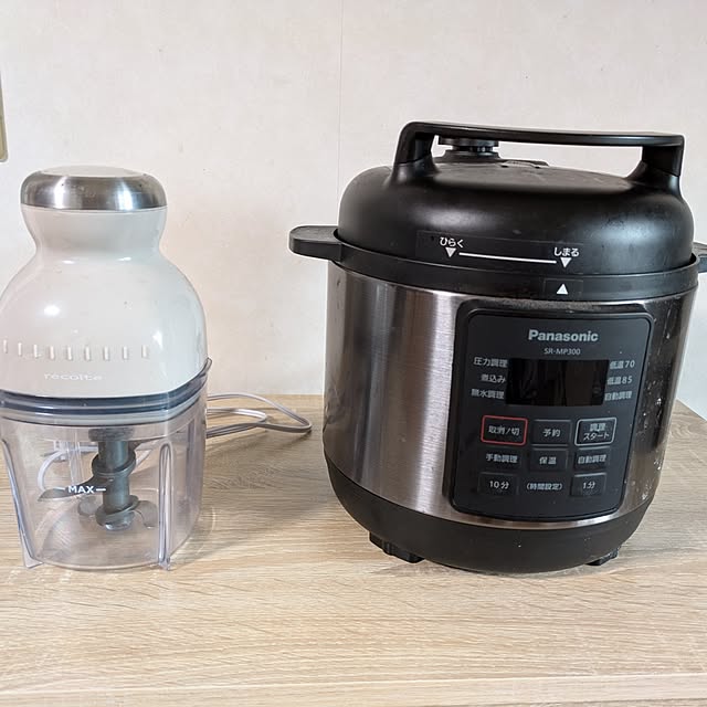 kuririnmamaさんの実例写真