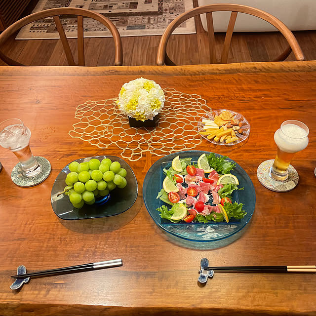 Yumiさんの実例写真