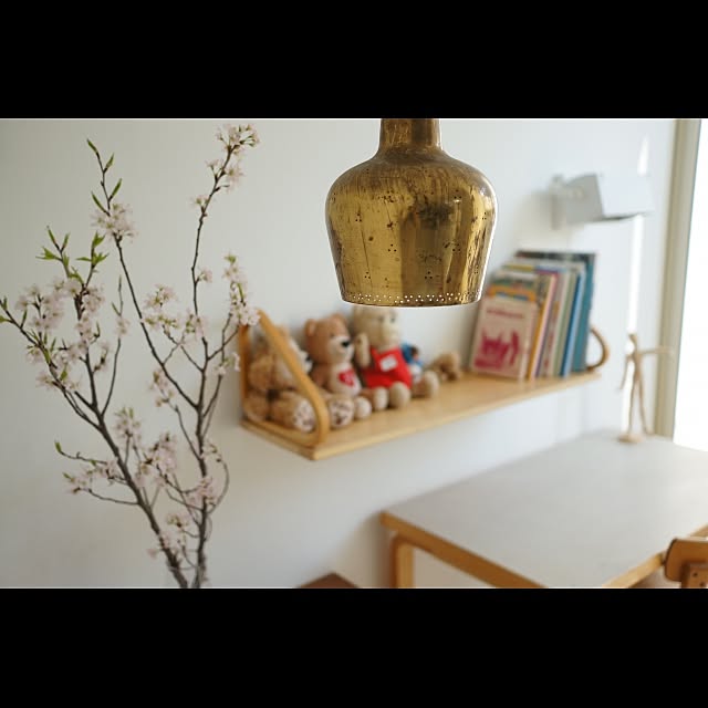 Design papa Ka-tuさんの実例写真