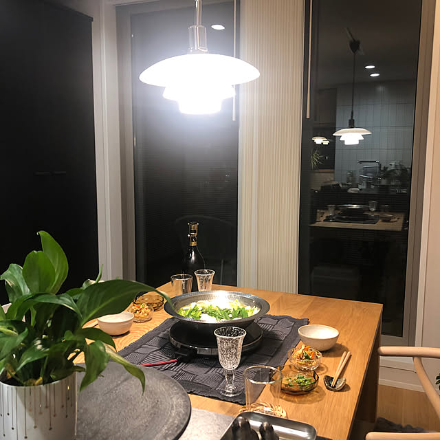 Rororiさんの部屋