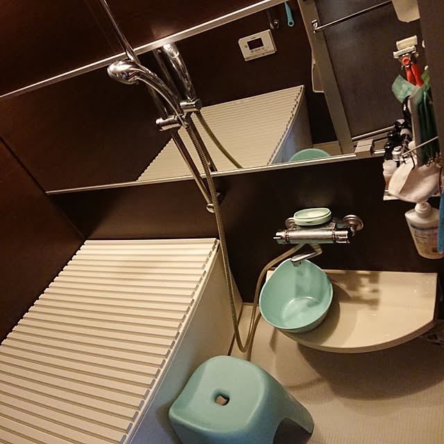 porinさんの実例写真