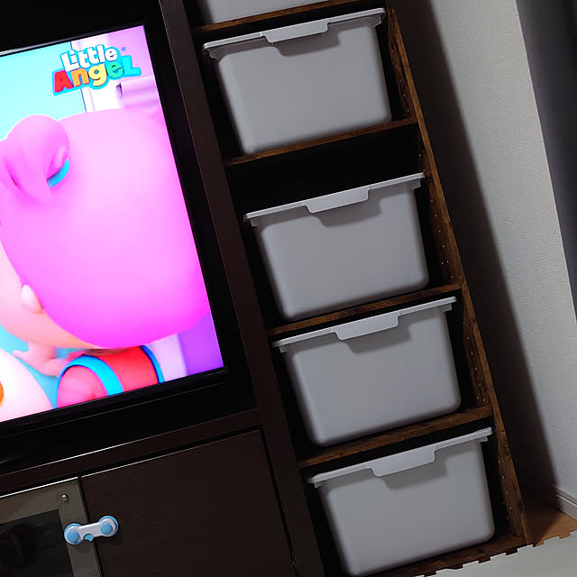 dosukoiさんの実例写真