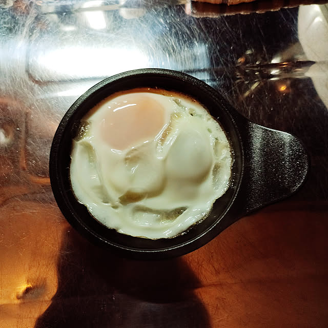 Tackunさんの実例写真