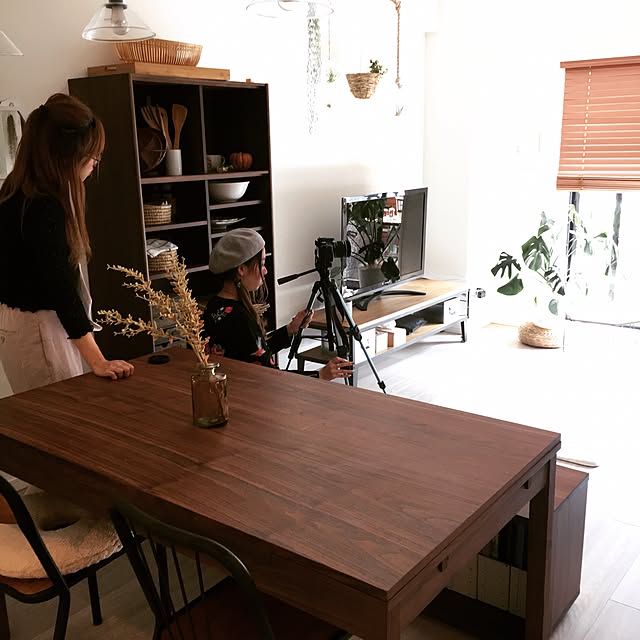 kiki__husさんの実例写真