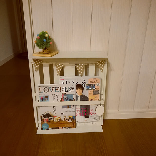 sacco1212さんの実例写真