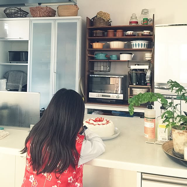 marley0209さんの実例写真