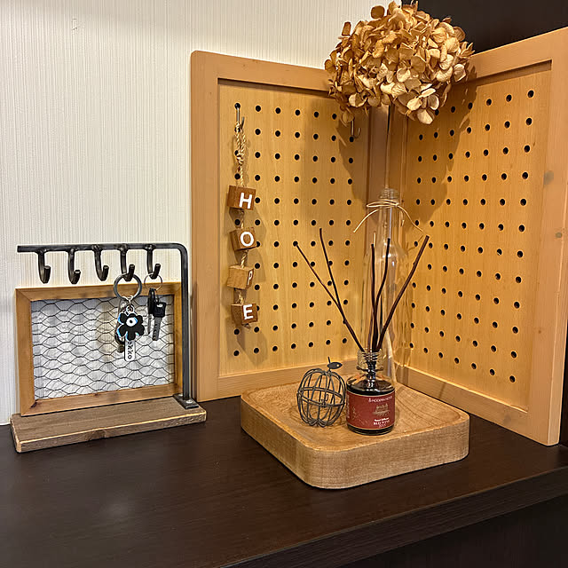 hapuさんの実例写真