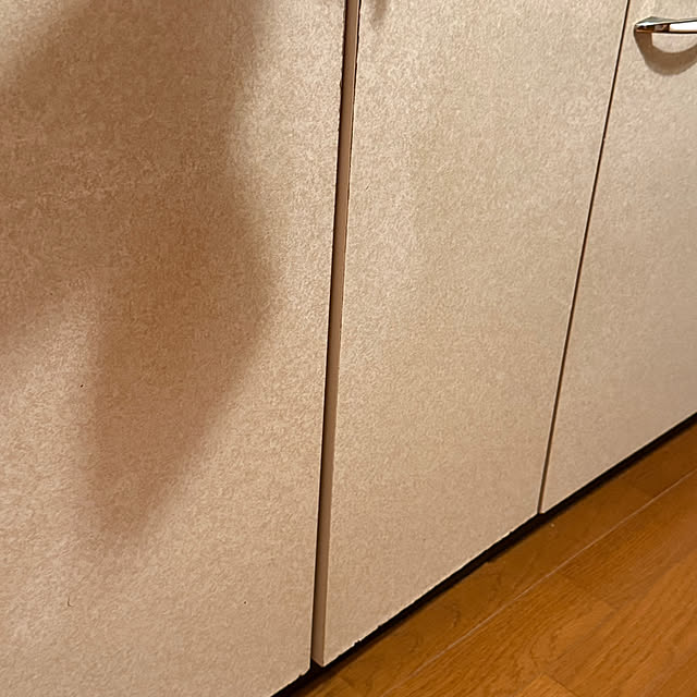 cat-number9さんの部屋