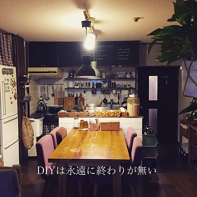 yukoさんの実例写真