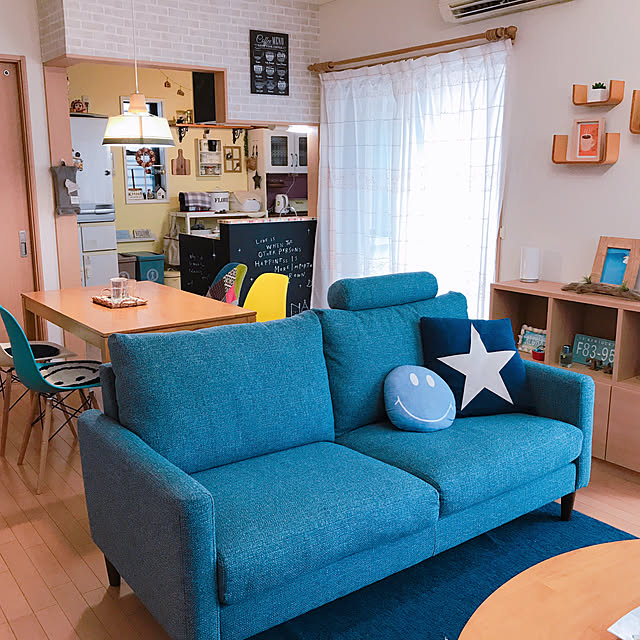 serotiさんの実例写真