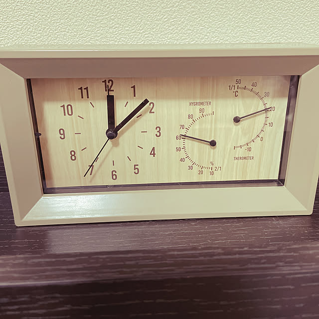 zeroforcostom0755さんの実例写真