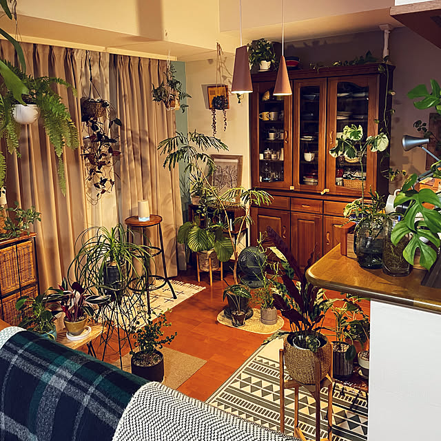 miyamiyaさんの部屋