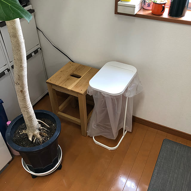 nao3_7o3さんの実例写真