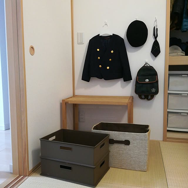 NANOさんの実例写真