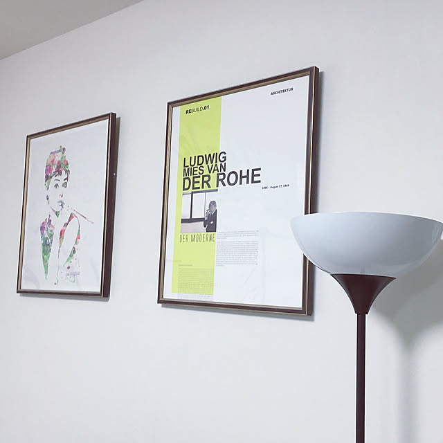 Chemy31さんの実例写真