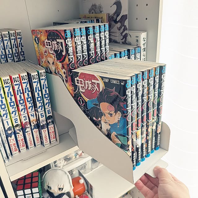 SACHIさんの部屋