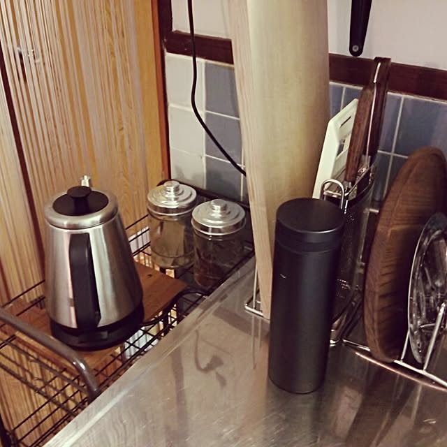 aoさんの実例写真