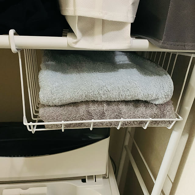 miuuuさんの実例写真