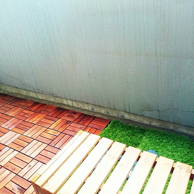 RiNPUさんの実例写真