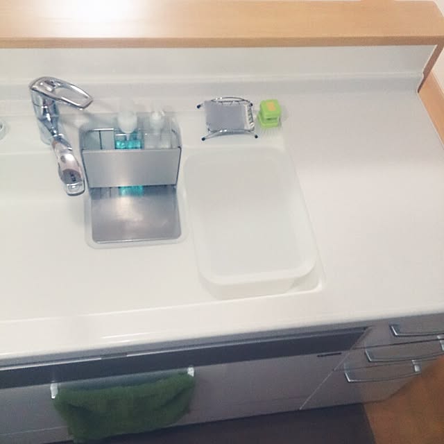 greenappleさんの実例写真