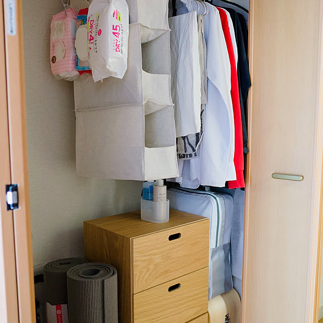 947さんの部屋