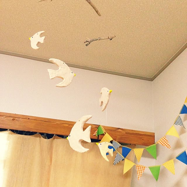 booooono_poofさんの実例写真