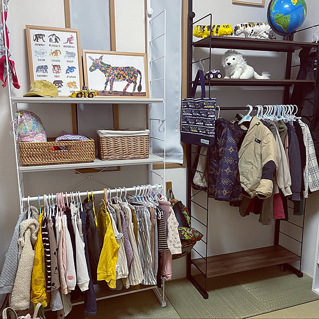 a_achacoさんの実例写真