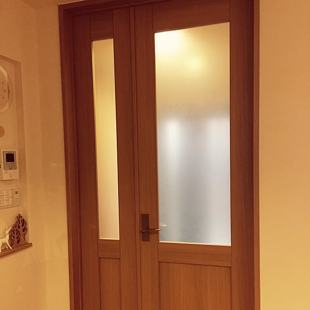 Nanaさんの実例写真