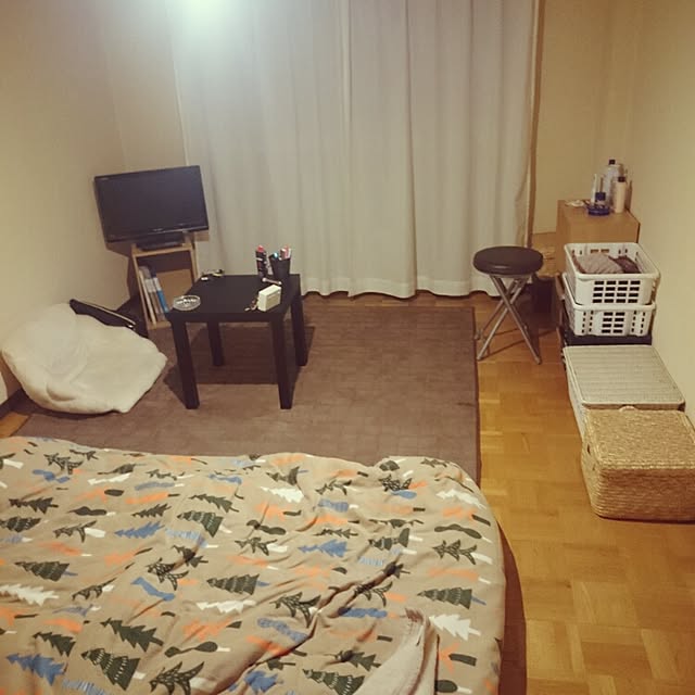 yukinnkoさんの実例写真