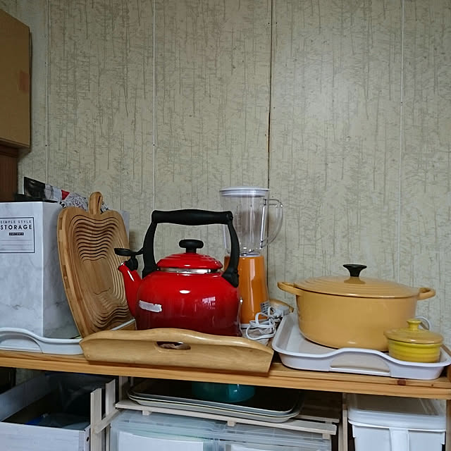 ameamekaasanさんの実例写真