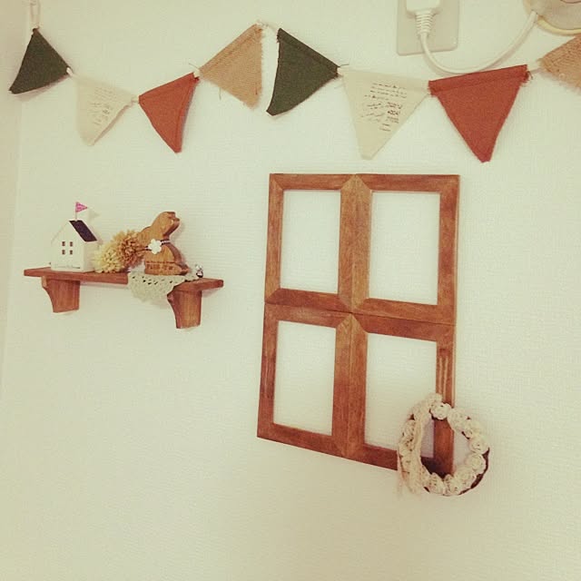 noroさんの実例写真