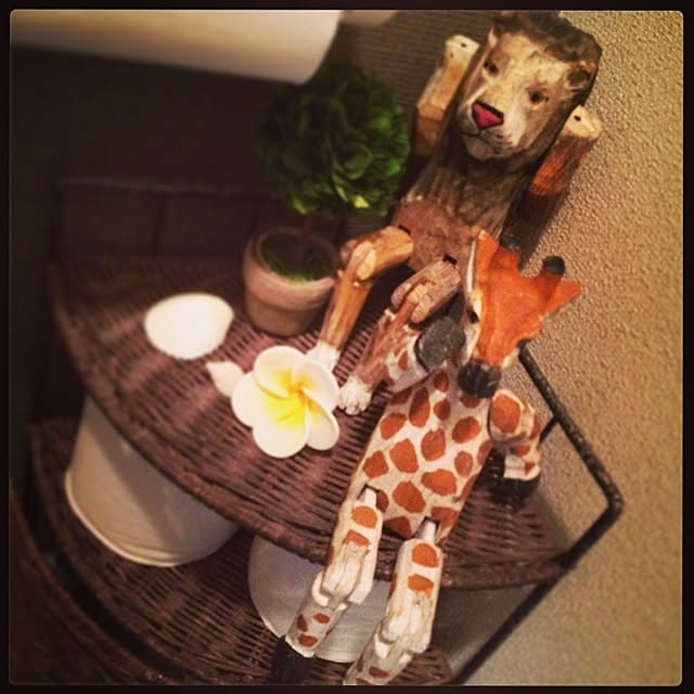 tomomekko24さんの実例写真