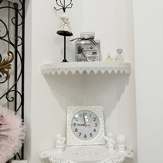 michimichiさんの実例写真