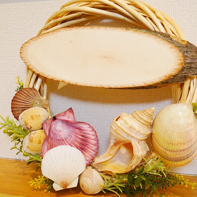 Shelimさんの実例写真