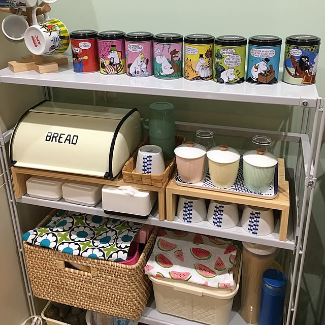 taitaiさんの実例写真