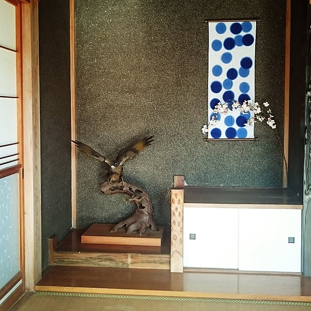 takenさんの実例写真