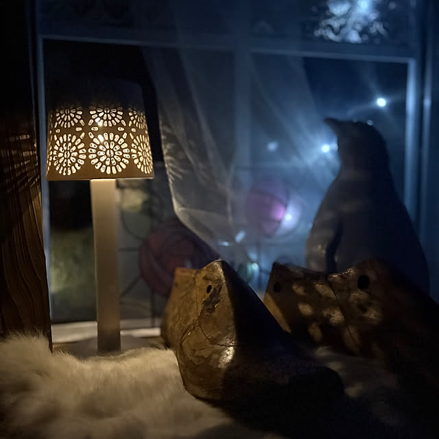 mayumiさんの実例写真