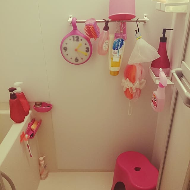 lilyxxeさんの実例写真