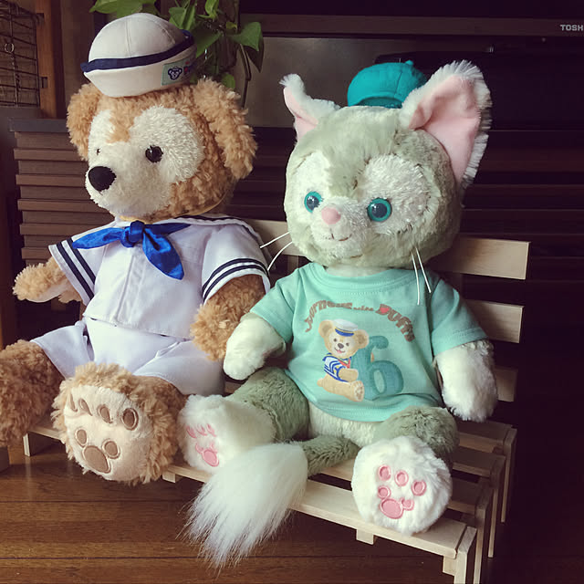 tonkoさんの実例写真