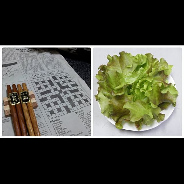 Makoto workplaceさんの実例写真